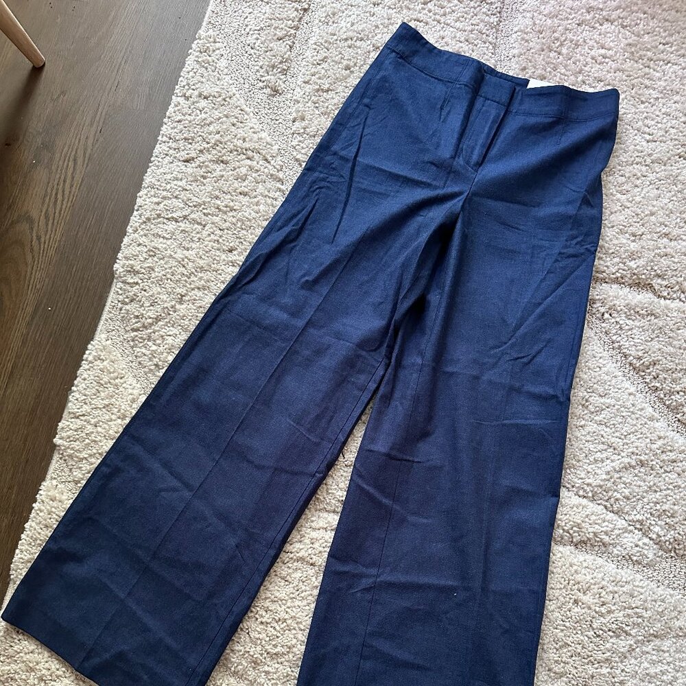 Ann Taylor Dress Pants US 0